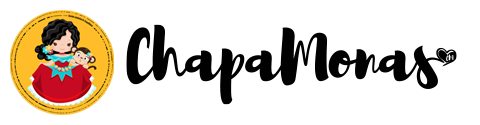 Chapamonas