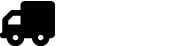 Env�os